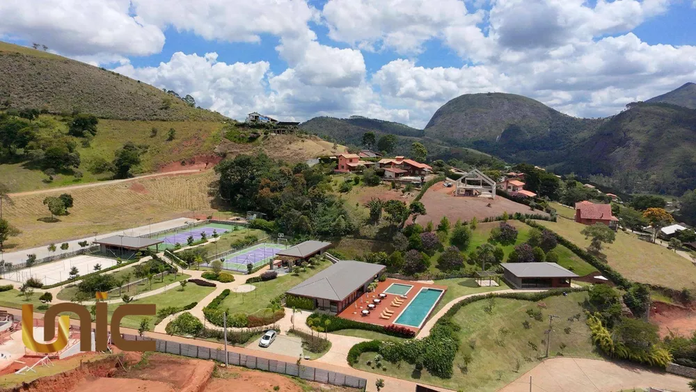 Loteamento e Condomínio, 710 m² - Foto 15