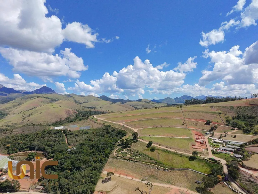 Loteamento e Condomínio, 710 m² - Foto 17