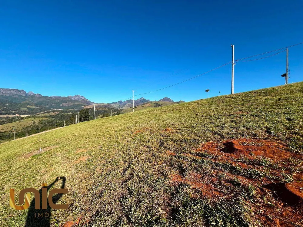 Loteamento e Condomínio, 710 m² - Foto 9