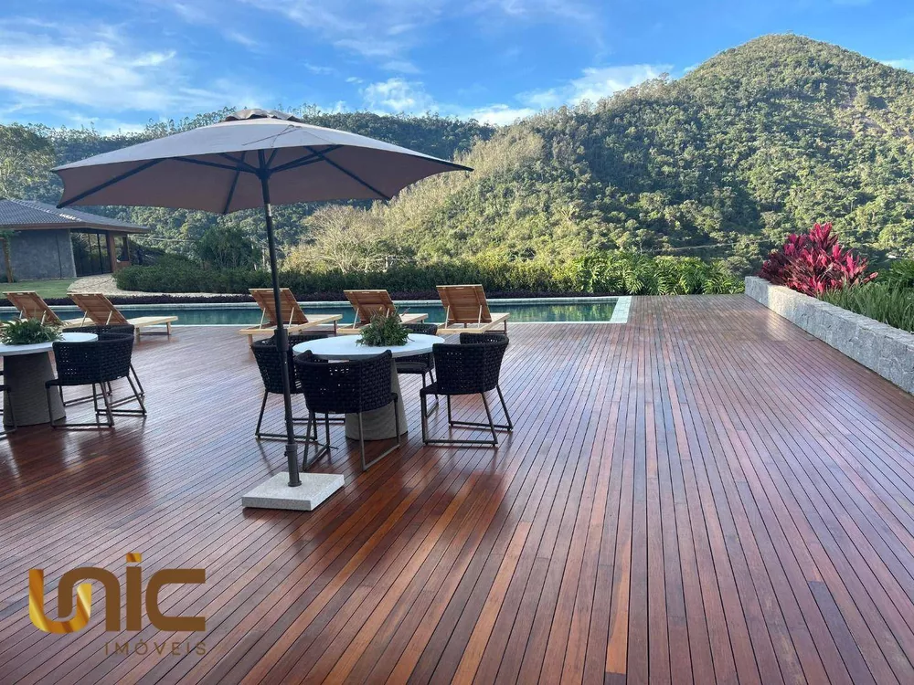 Loteamento e Condomínio, 710 m² - Foto 13