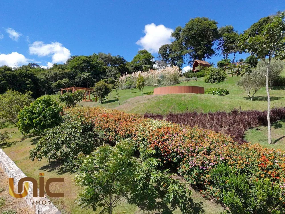 Loteamento e Condomínio, 710 m² - Foto 14