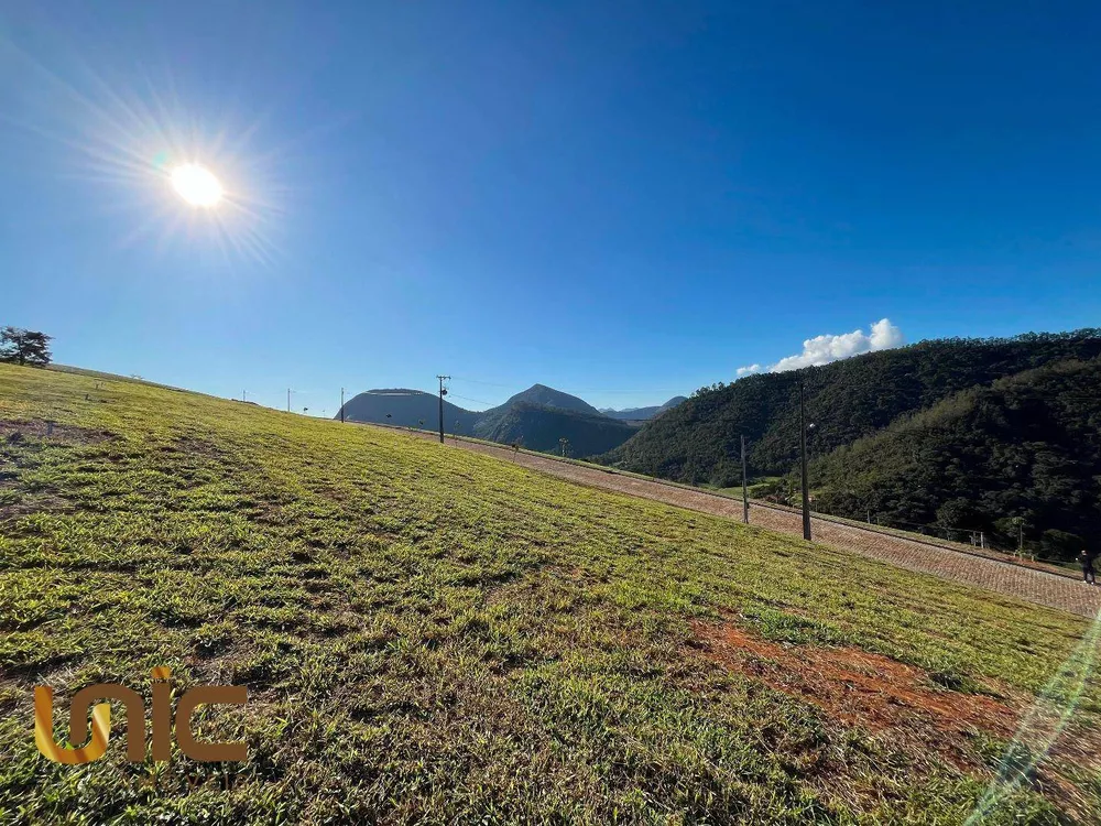 Loteamento e Condomínio, 710 m² - Foto 3