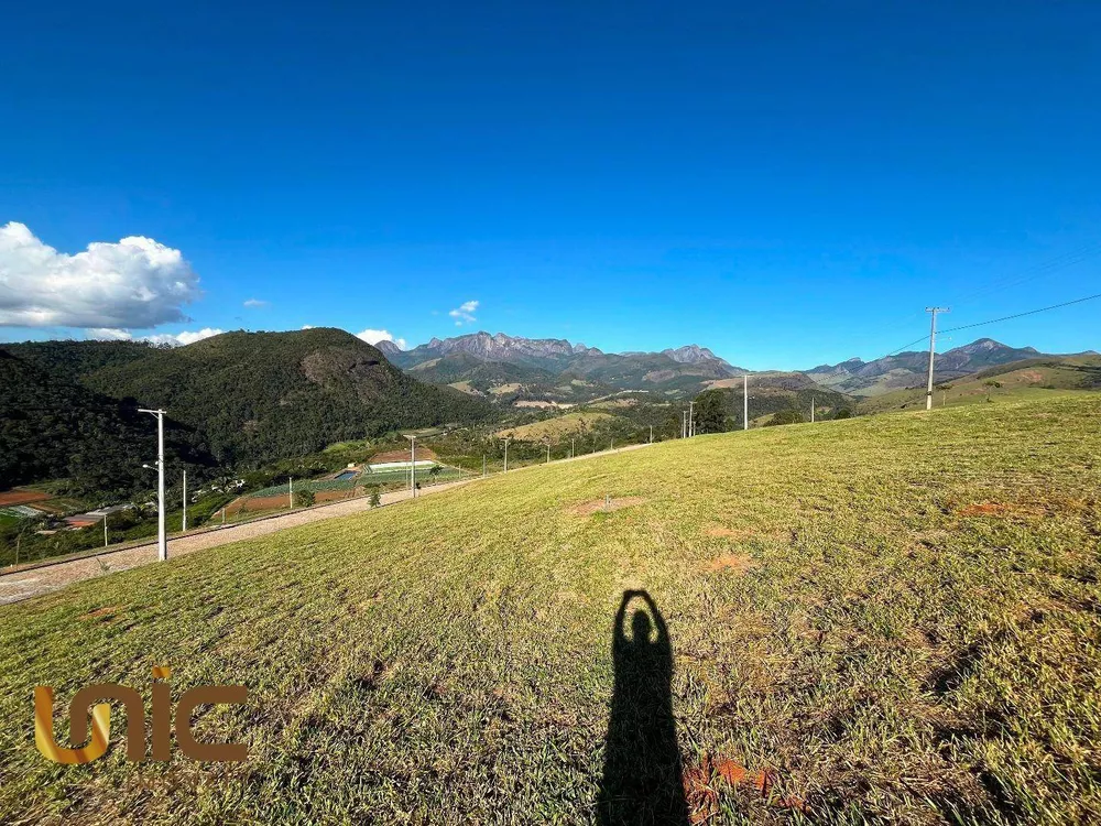 Loteamento e Condomínio, 710 m² - Foto 10