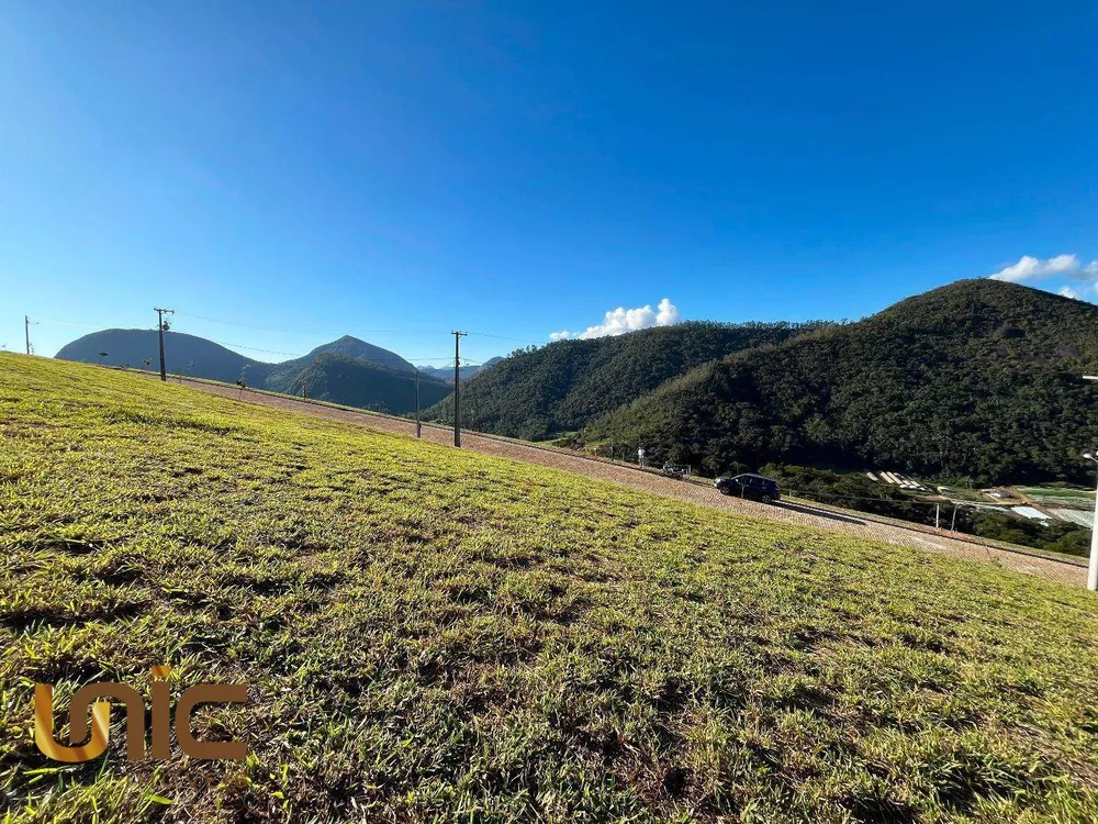 Loteamento e Condomínio, 710 m² - Foto 4