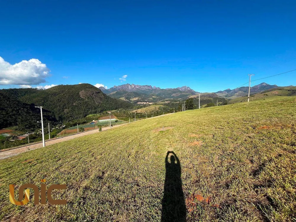 Loteamento e Condomínio, 710 m² - Foto 7