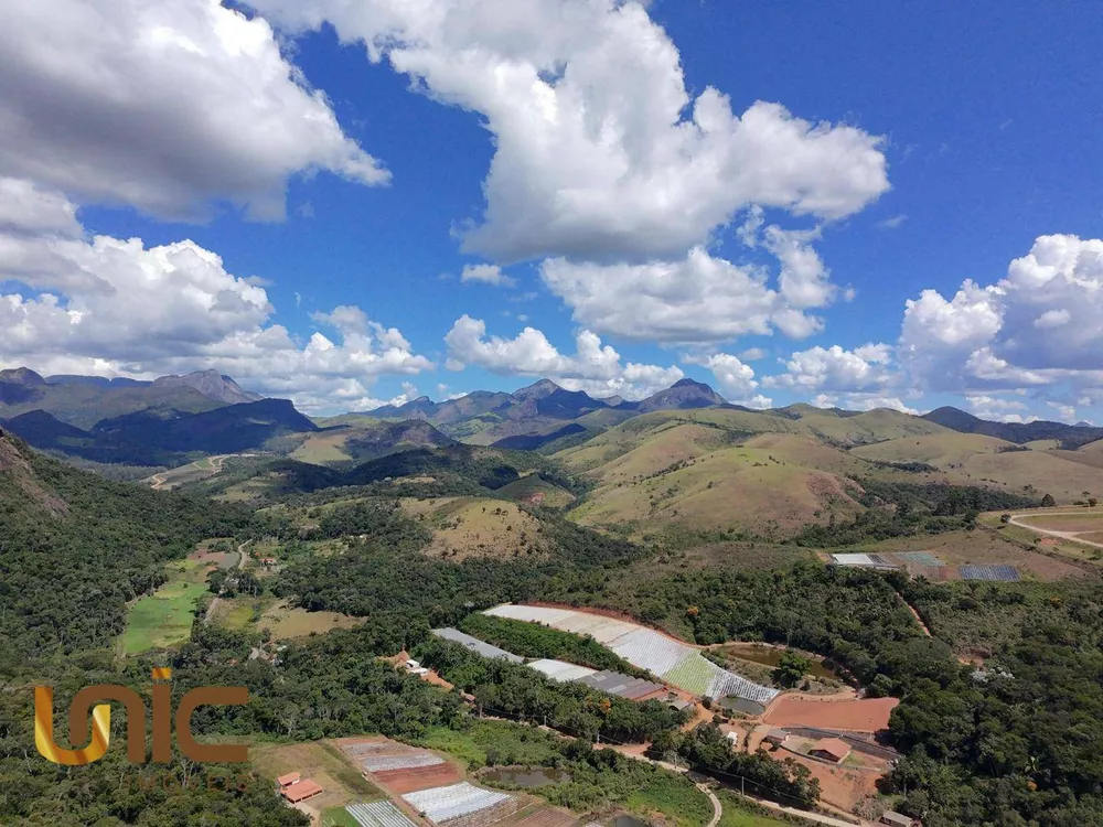 Loteamento e Condomínio, 710 m² - Foto 16