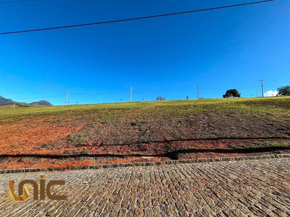 Loteamento e Condomínio, 710 m² - Foto 2