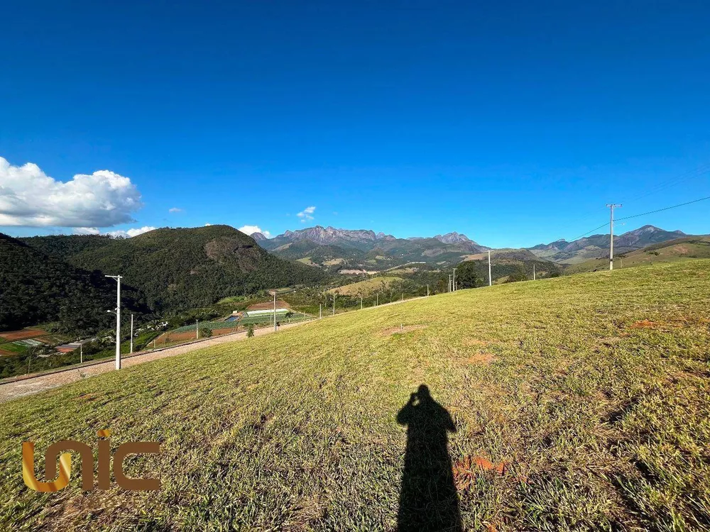 Loteamento e Condomínio, 710 m² - Foto 11