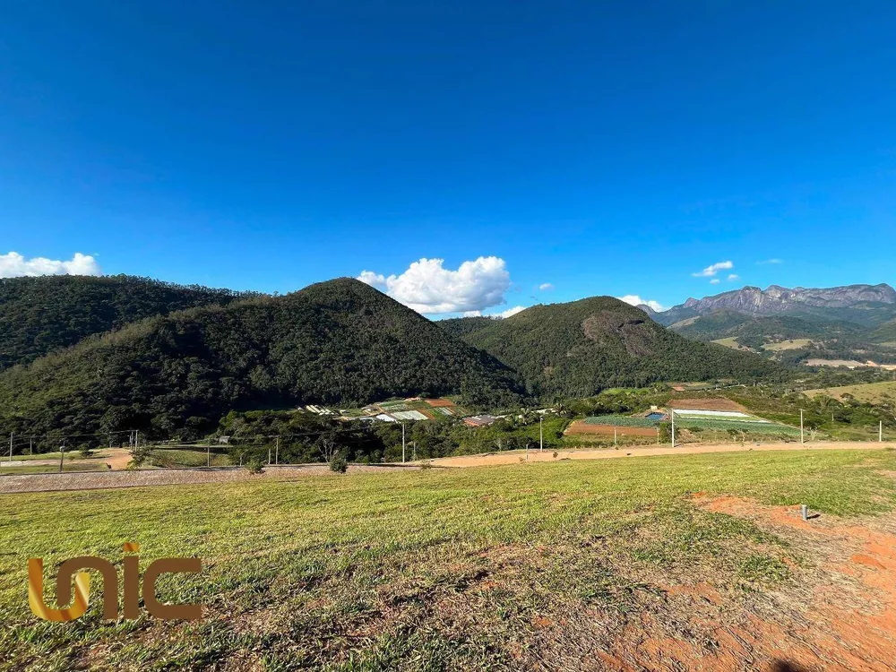 Loteamento e Condomínio, 710 m² - Foto 6