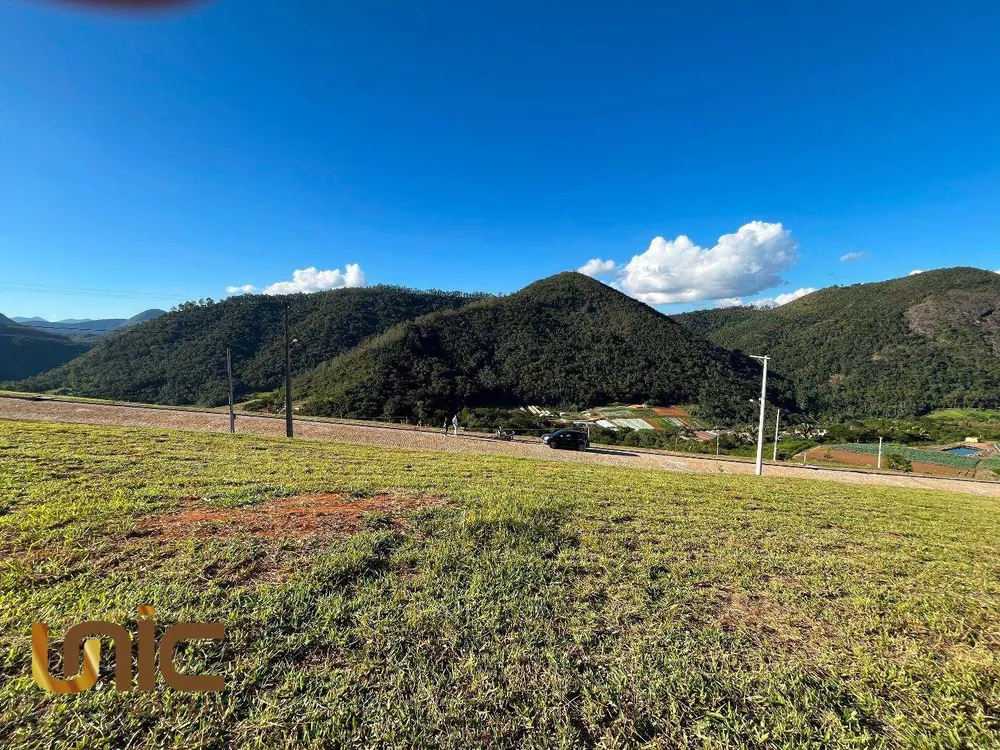 Loteamento e Condomínio, 710 m² - Foto 5