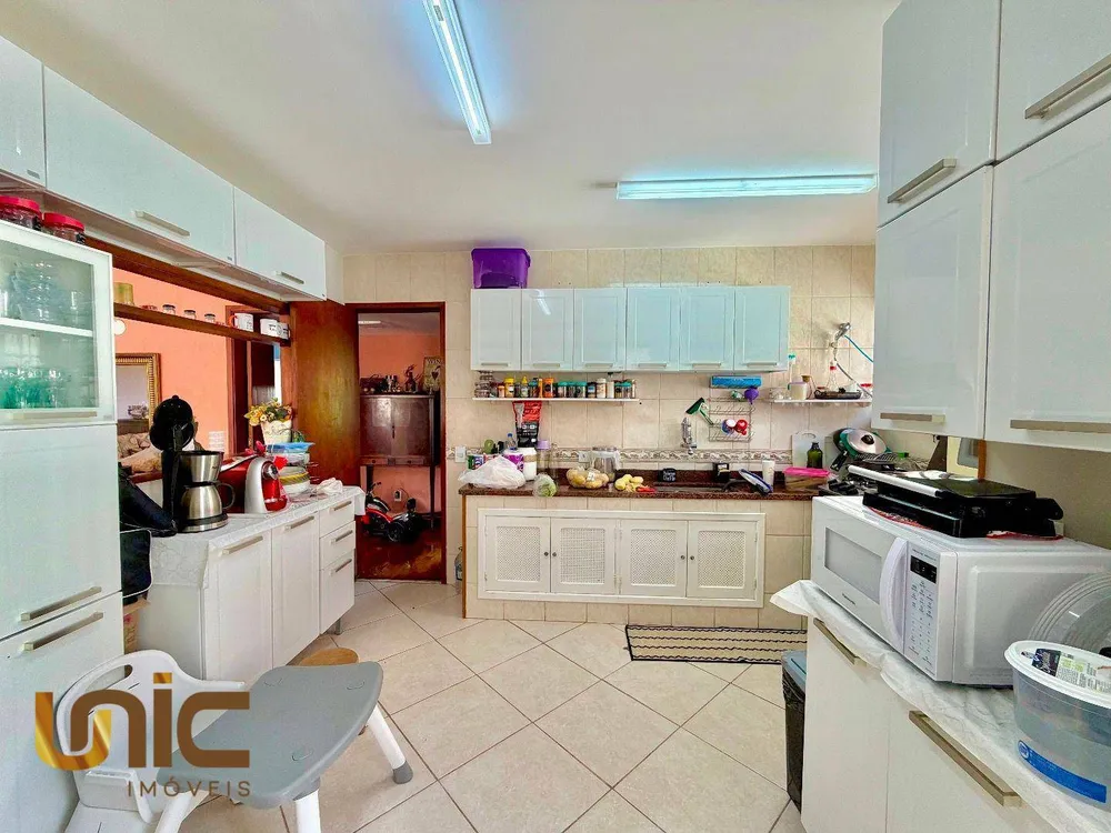 Casa, 4 quartos, 141 m² - Foto 18
