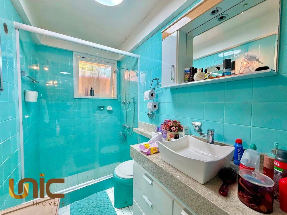 Casa, 4 quartos, 141 m² - Foto 23
