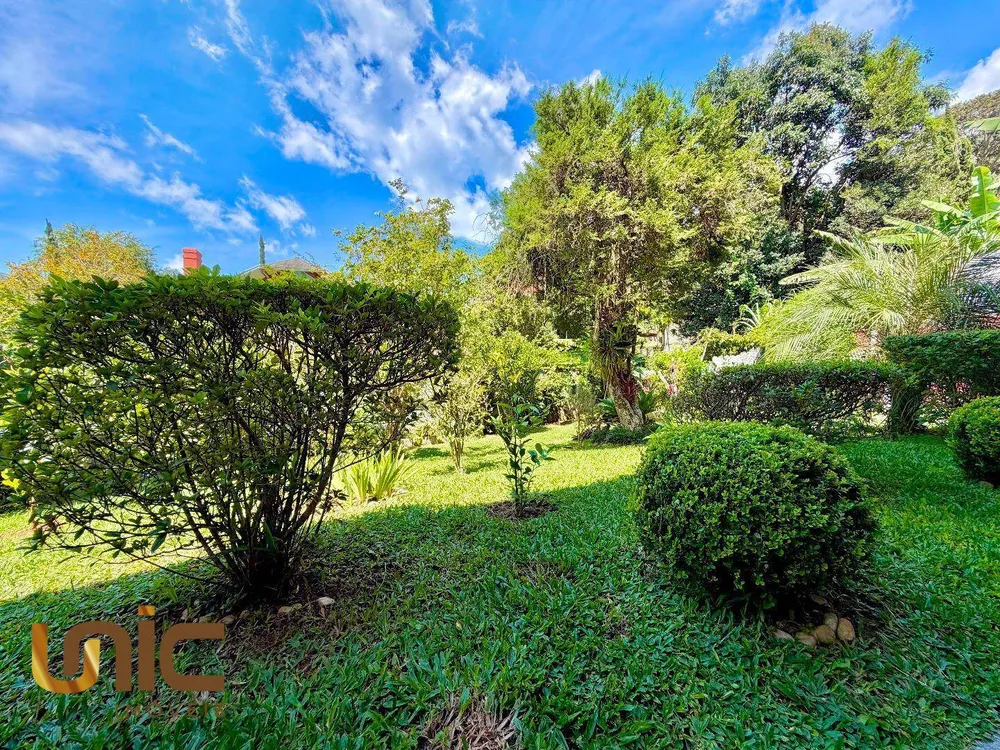 Casa, 4 quartos, 141 m² - Foto 19