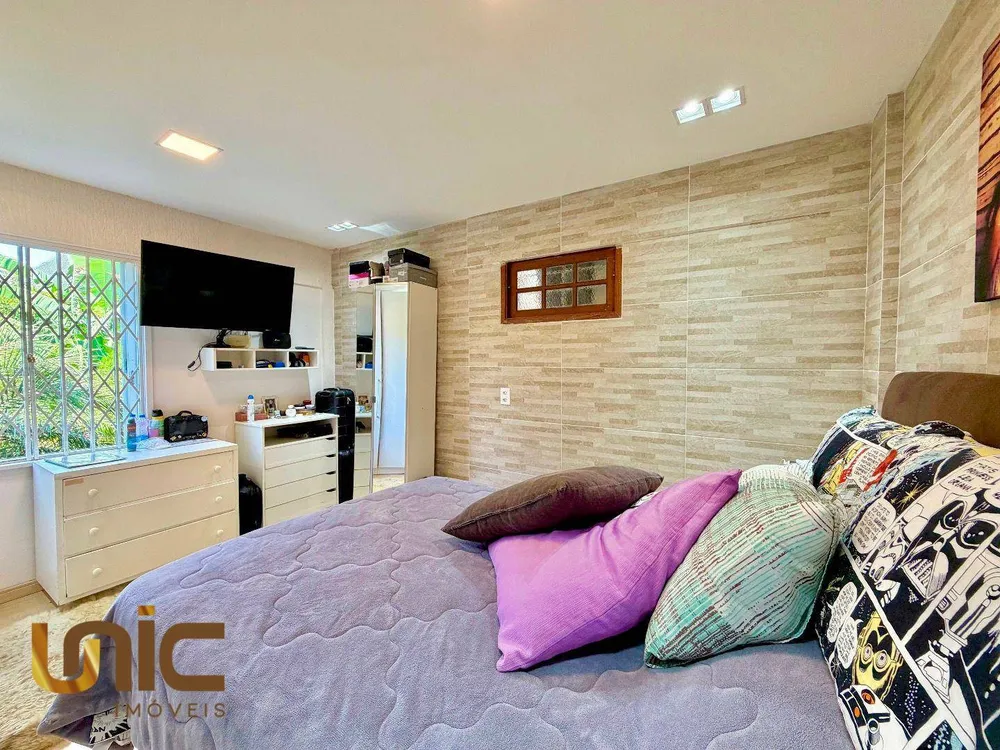 Casa, 4 quartos, 141 m² - Foto 24