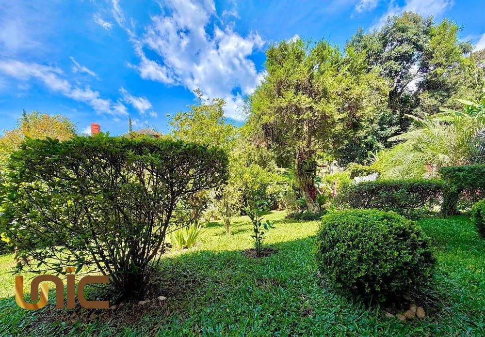 Casa, 4 quartos, 141 m² - Foto 22