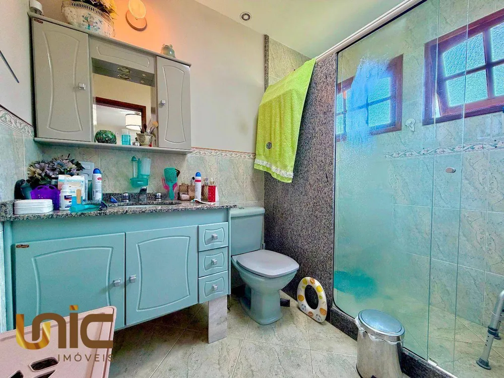 Casa, 4 quartos, 141 m² - Foto 17