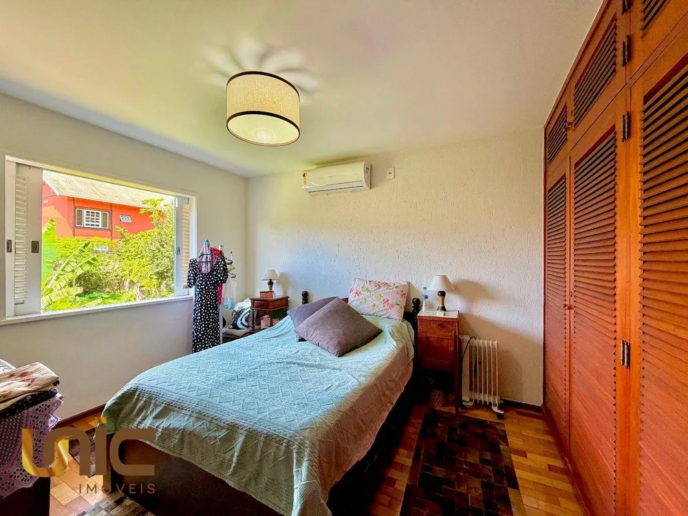 Casa, 4 quartos, 141 m² - Foto 10