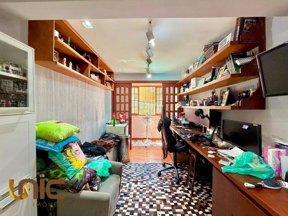 Casa, 4 quartos, 141 m² - Foto 28