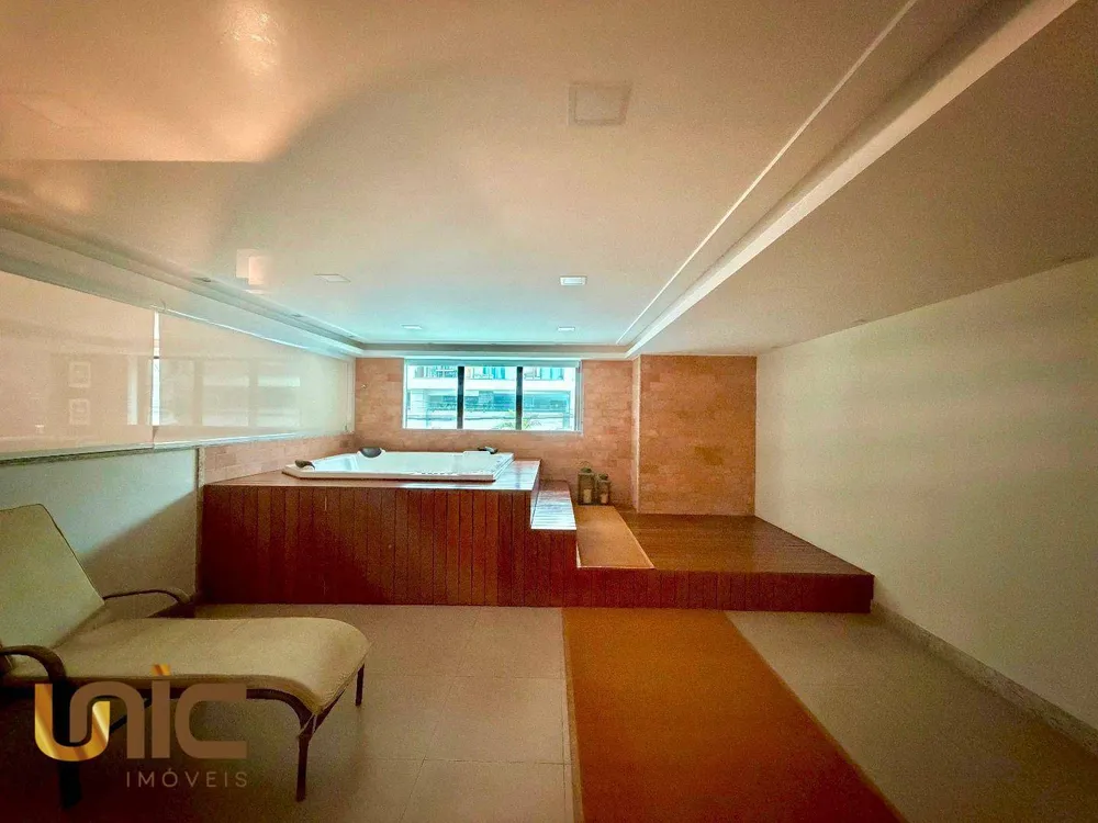 Apartamento, 2 quartos, 125 m² - Foto 29