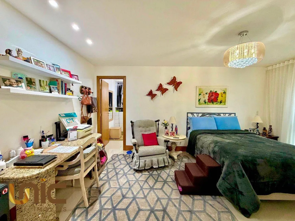 Apartamento, 2 quartos, 125 m² - Foto 16