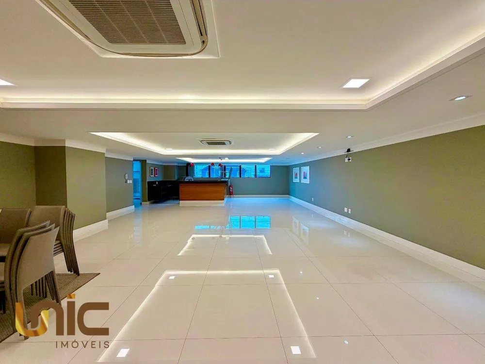 Apartamento, 2 quartos, 125 m² - Foto 28