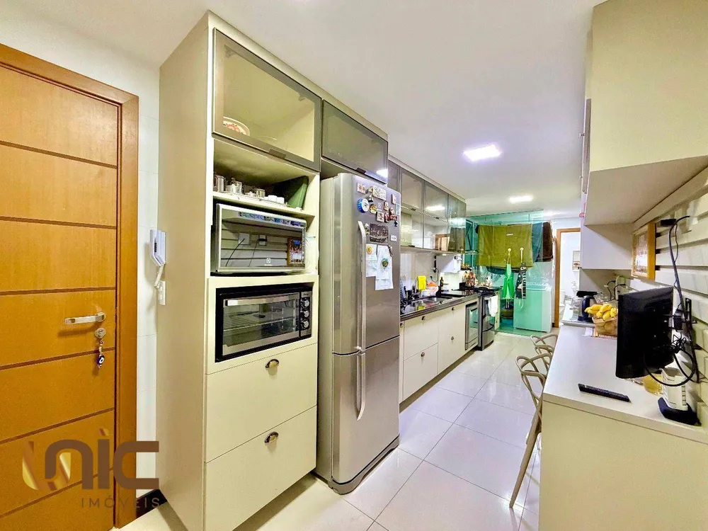 Apartamento, 2 quartos, 125 m² - Foto 22