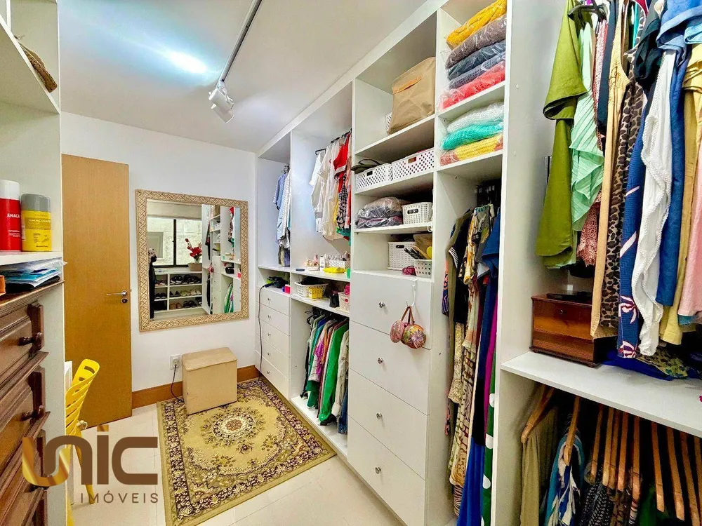 Apartamento, 2 quartos, 125 m² - Foto 20