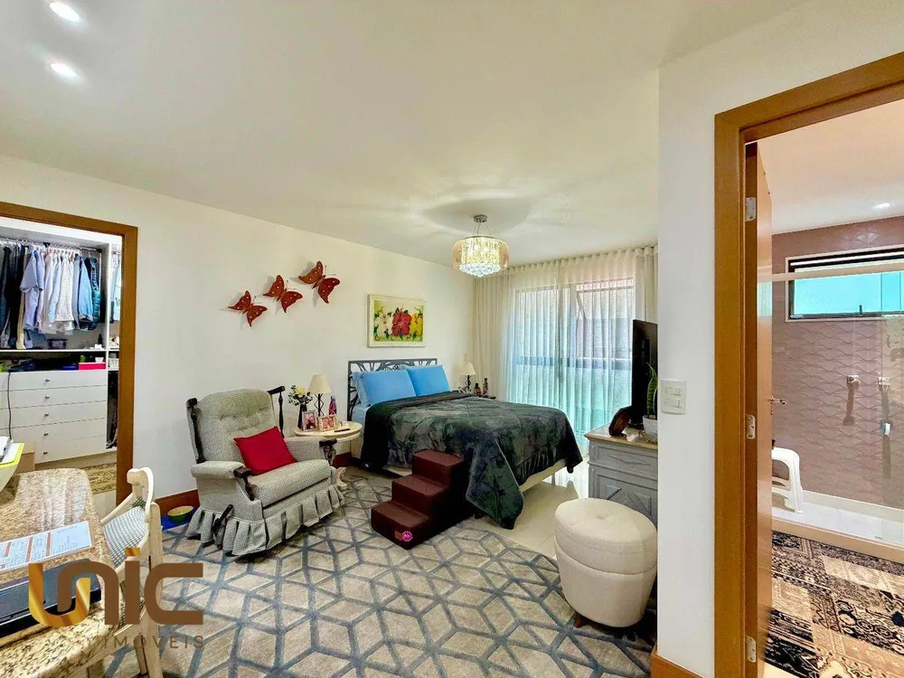 Apartamento, 2 quartos, 125 m² - Foto 15