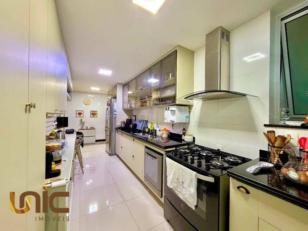 Apartamento, 2 quartos, 125 m² - Foto 24