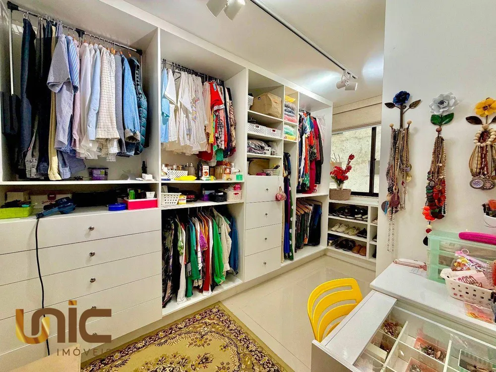 Apartamento, 2 quartos, 125 m² - Foto 19