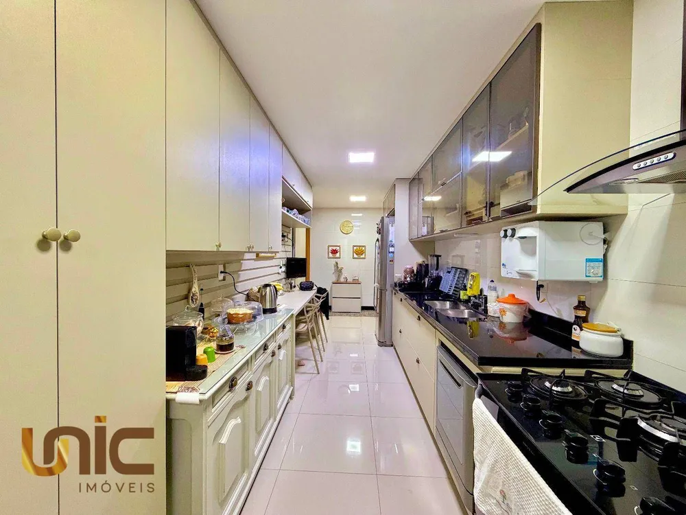 Apartamento, 2 quartos, 125 m² - Foto 25