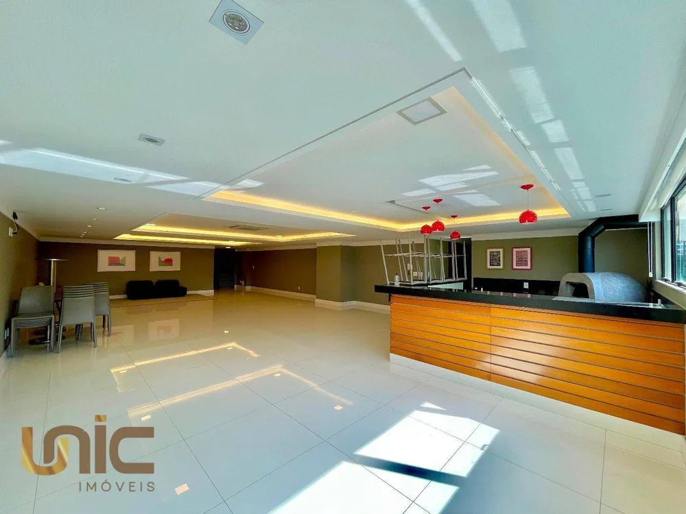 Apartamento, 2 quartos, 125 m² - Foto 34