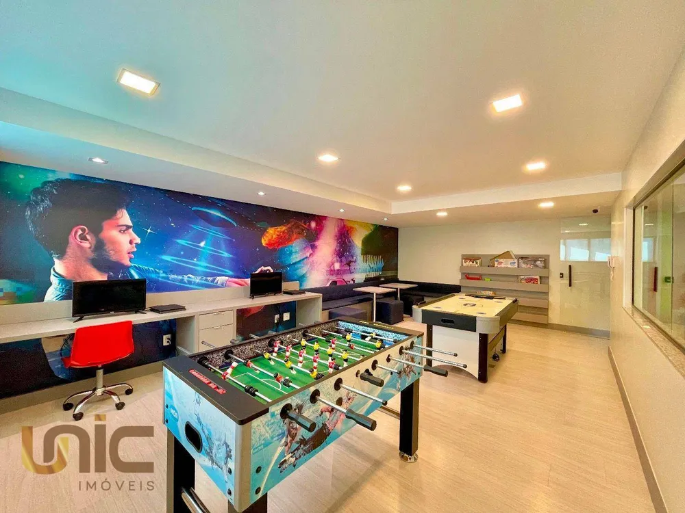 Apartamento, 2 quartos, 125 m² - Foto 46