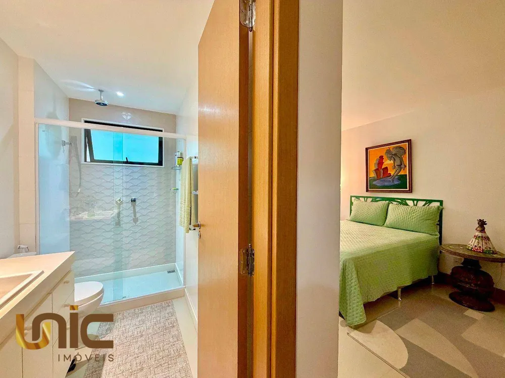 Apartamento, 2 quartos, 125 m² - Foto 10