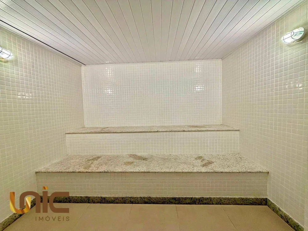 Apartamento, 2 quartos, 125 m² - Foto 32