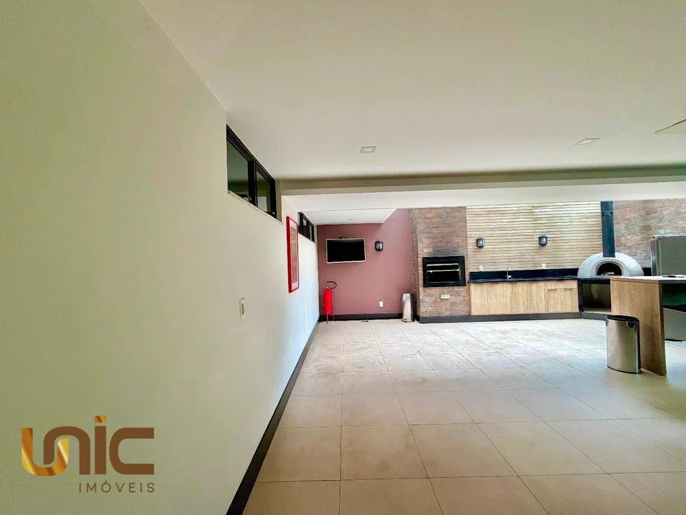 Apartamento, 2 quartos, 125 m² - Foto 30