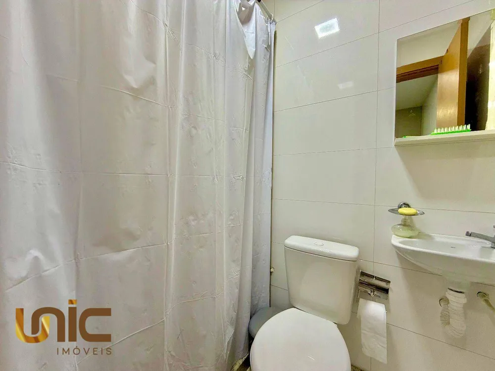 Apartamento, 2 quartos, 125 m² - Foto 27