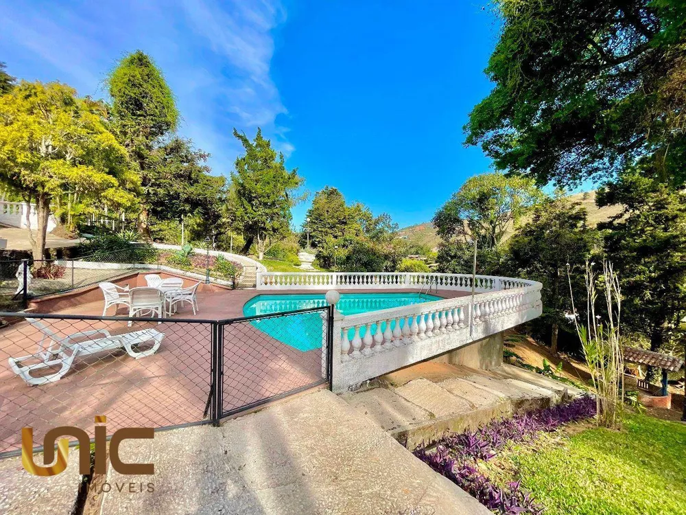 Casa, 7 quartos, 759 m² - Foto 73