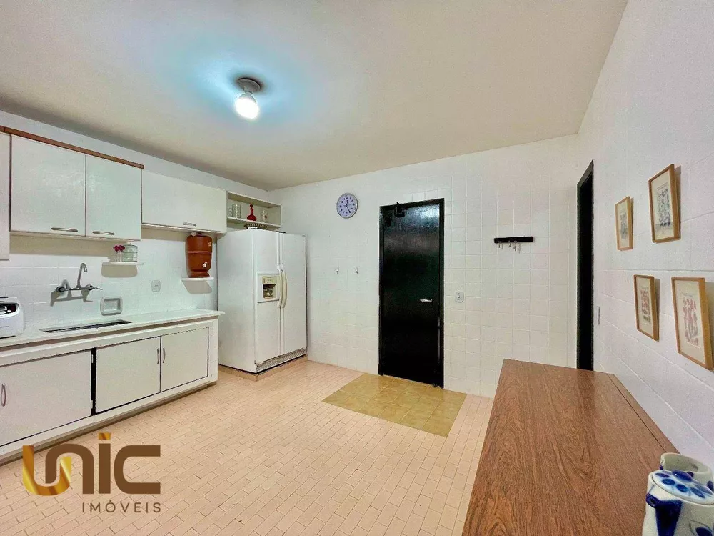 Casa, 7 quartos, 759 m² - Foto 26