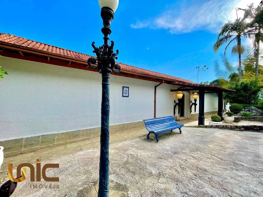 Casa, 7 quartos, 759 m² - Foto 75