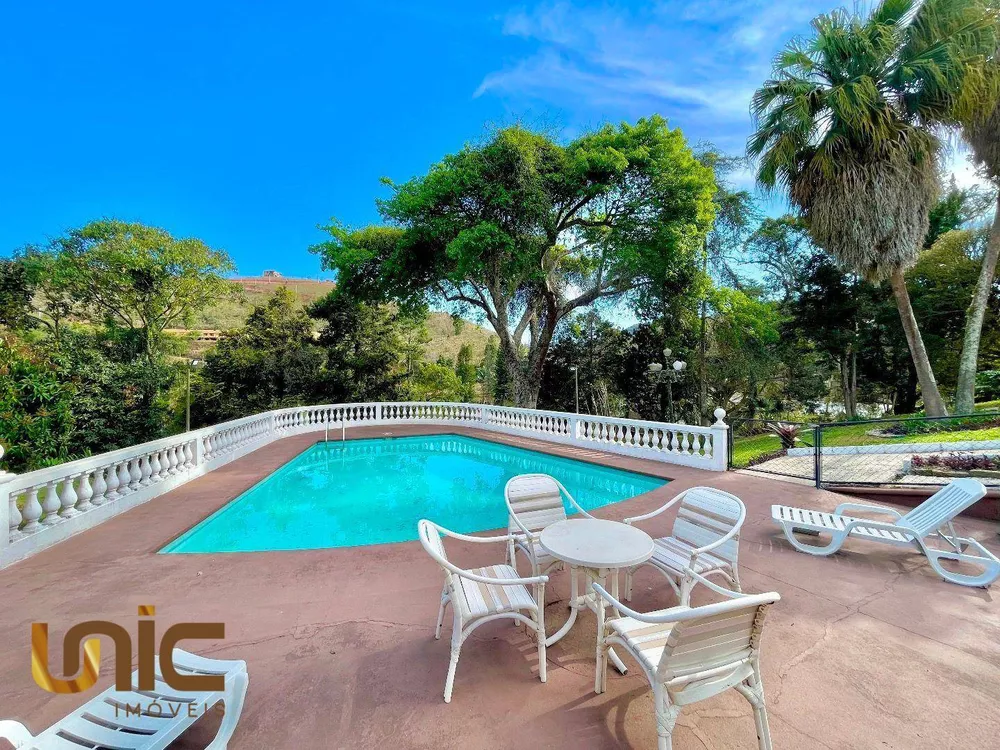 Casa, 7 quartos, 759 m² - Foto 65