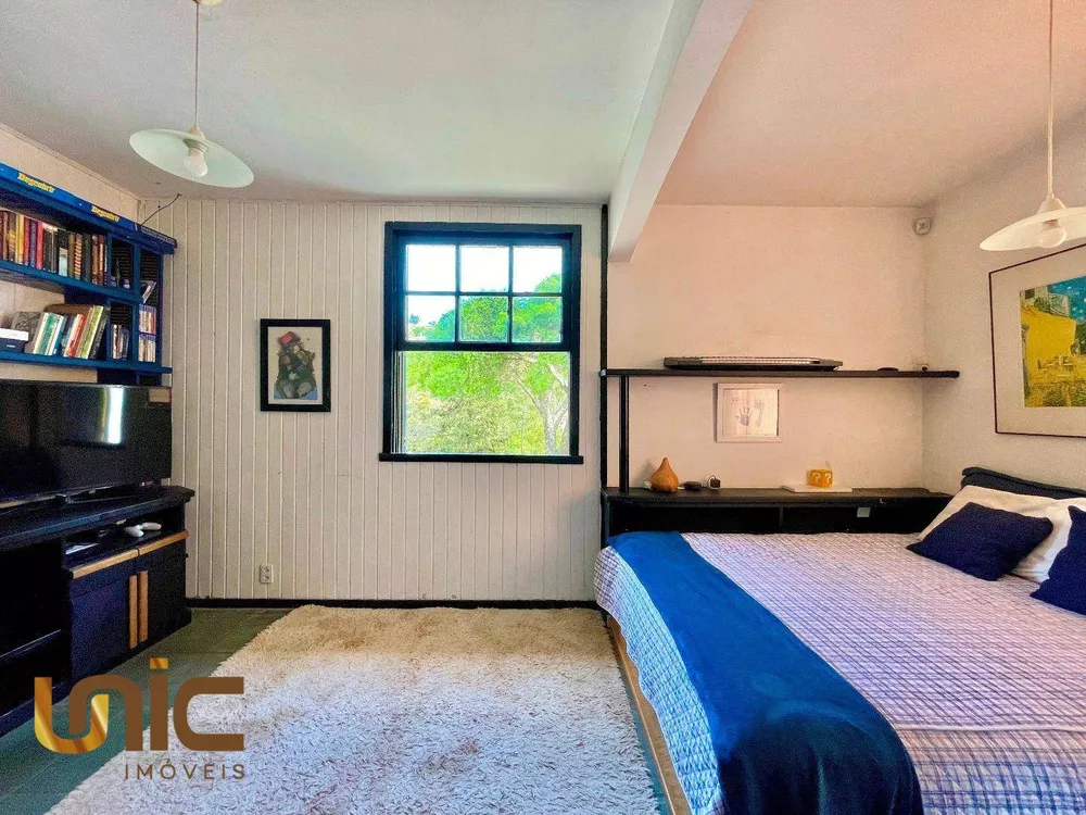 Casa, 7 quartos, 759 m² - Foto 42