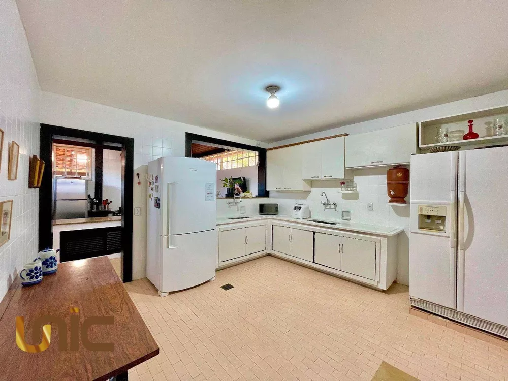 Casa, 7 quartos, 759 m² - Foto 21