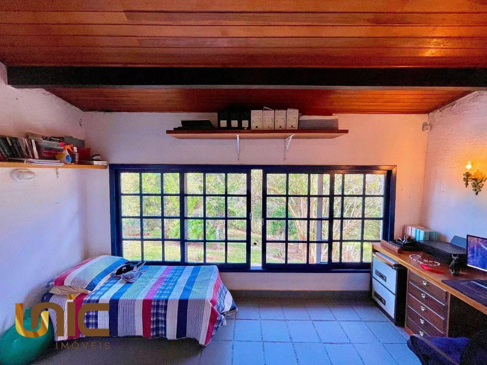 Casa, 7 quartos, 759 m² - Foto 58