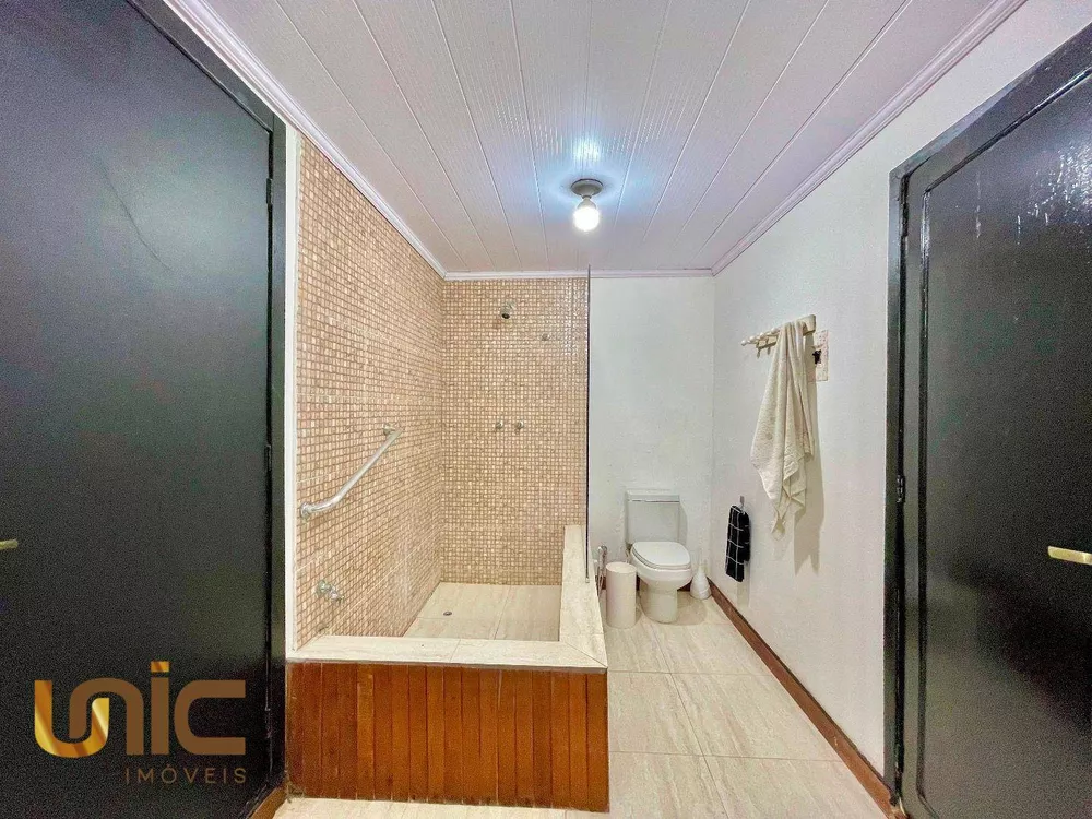 Casa, 7 quartos, 759 m² - Foto 59