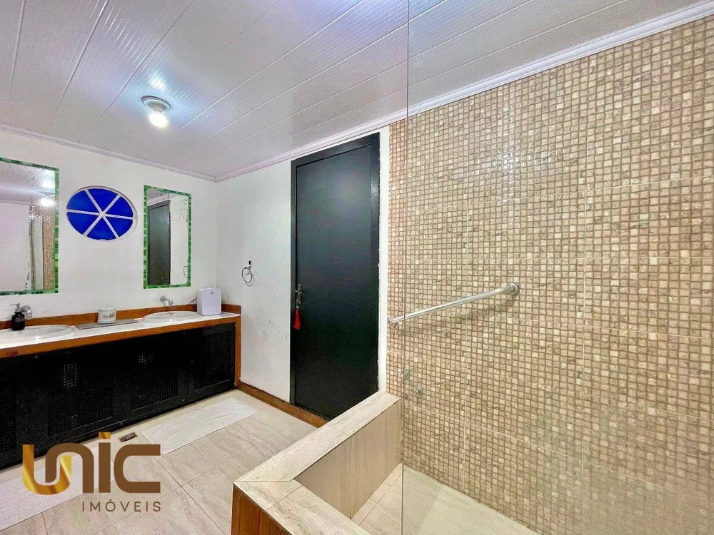 Casa, 7 quartos, 759 m² - Foto 55