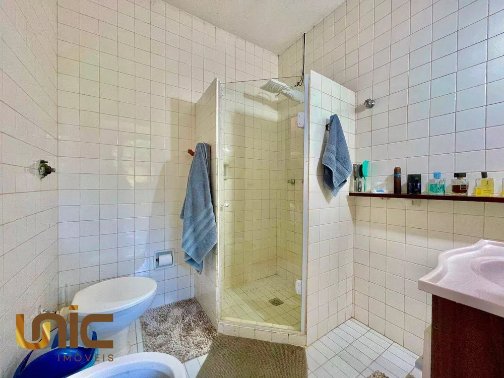 Casa, 7 quartos, 759 m² - Foto 43