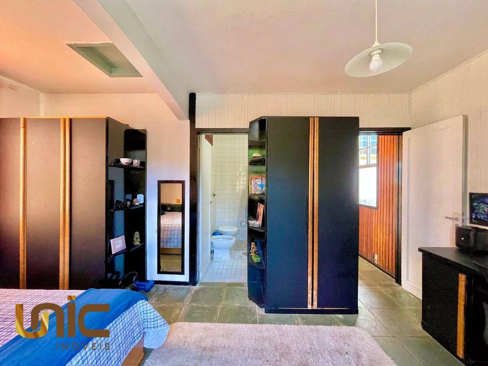 Casa, 7 quartos, 759 m² - Foto 39