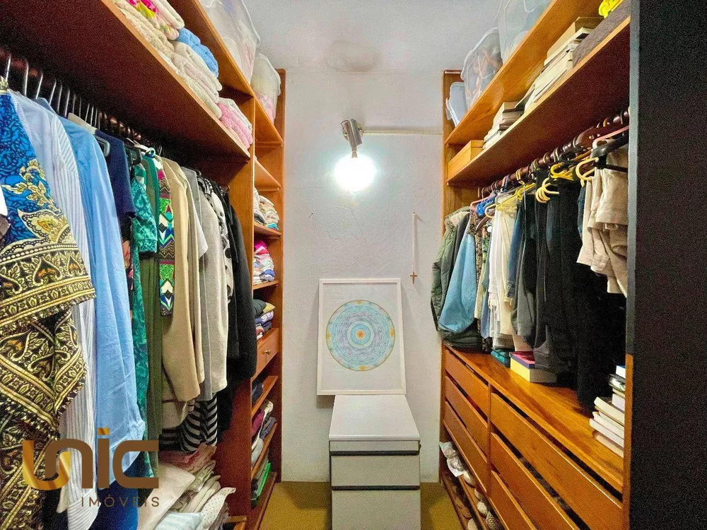 Casa, 7 quartos, 759 m² - Foto 18