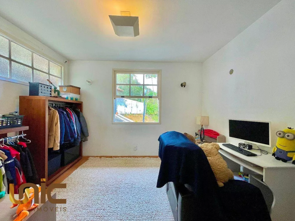 Casa, 7 quartos, 759 m² - Foto 15